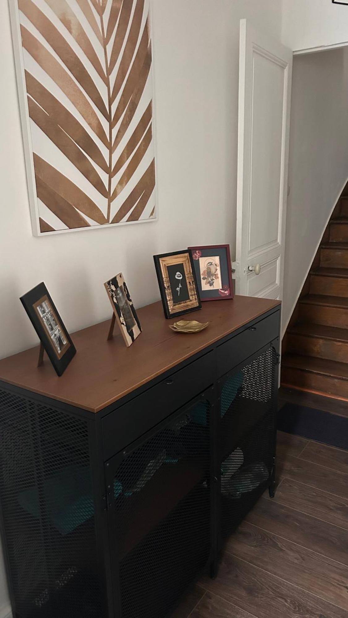אלברט L'Appartement De Julie מראה חיצוני תמונה